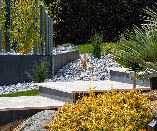jardin sur mesure à Varennes-Vauzelles dans la Nièvre 58