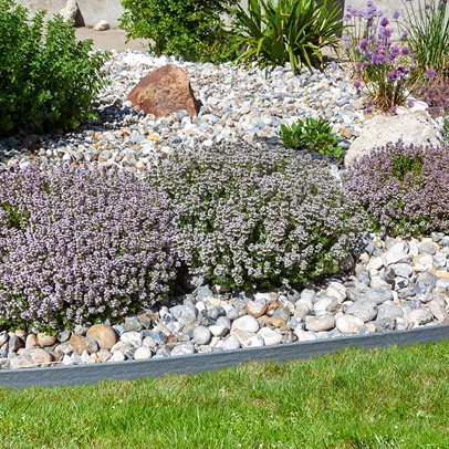 bordures de jardin sur mesure à Varennes-Vauzelles dans la Nièvre 58