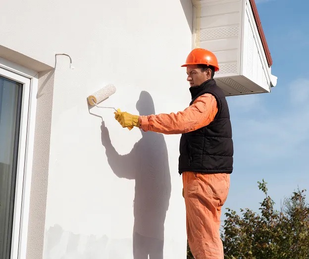 bureau d'étude paysager à Lunel Viel près de Montpellier dans l'Hérault 34